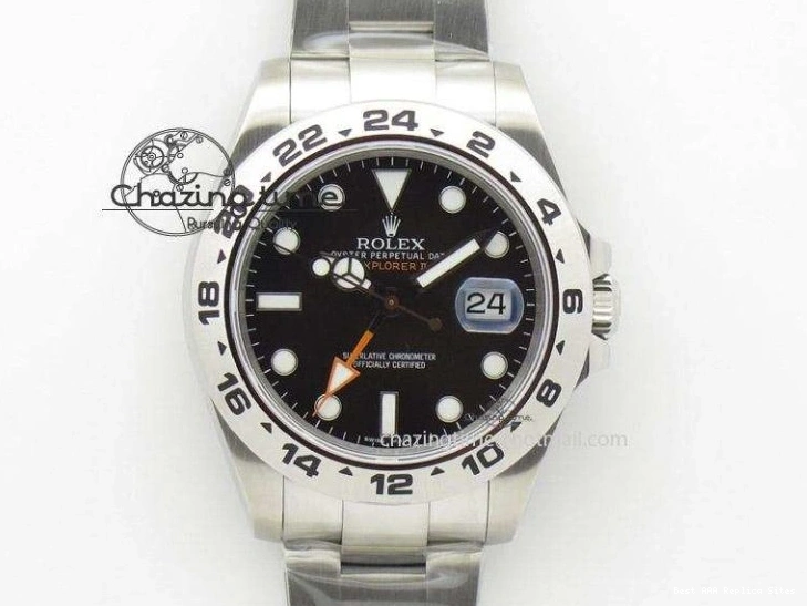 Good Copy Rolex Watches GSF Dial Bezel White Sustainable A 1920 40 SS Roman on Weight DayDate Diamonds Bracelet Gain President 1227